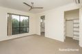 Property photo of 25 Village Circuit Eimeo QLD 4740