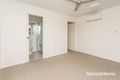 Property photo of 25 Village Circuit Eimeo QLD 4740