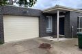 Property photo of 2/3 Dubbo Street Albion VIC 3020