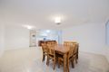 Property photo of 7 Gloucester Street Yanchep WA 6035