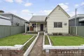 Property photo of 152 Elgin Street Maitland NSW 2320