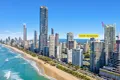 Property photo of 18A/150 The Esplanade Surfers Paradise QLD 4217