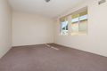 Property photo of 771 Pacific Highway Belmont South NSW 2280