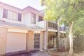 Property photo of 55/15 Workshops Street Brassall QLD 4305