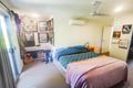 Property photo of 55/15 Workshops Street Brassall QLD 4305