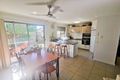 Property photo of 55/15 Workshops Street Brassall QLD 4305