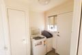 Property photo of 55/15 Workshops Street Brassall QLD 4305