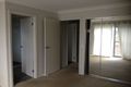 Property photo of 7 Bellona Terrace Glenfield NSW 2167