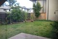 Property photo of 7 Bellona Terrace Glenfield NSW 2167