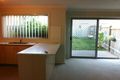 Property photo of 7 Bellona Terrace Glenfield NSW 2167