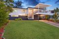 Property photo of 84 Gilliver Street Mount Gravatt East QLD 4122