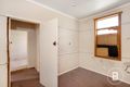 Property photo of 34 Marigold Street Wendouree VIC 3355