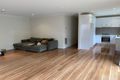 Property photo of 2/3 Dubbo Street Albion VIC 3020