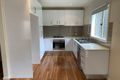 Property photo of 2/3 Dubbo Street Albion VIC 3020