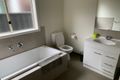 Property photo of 2/3 Dubbo Street Albion VIC 3020