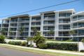 Property photo of 308/83 Esplanade Bargara QLD 4670
