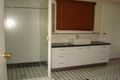 Property photo of 55 Mudjimba Esplanade Mudjimba QLD 4564