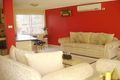 Property photo of 29 Solo Crescent Fairfield NSW 2165