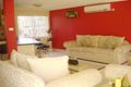 Property photo of 29 Solo Crescent Fairfield NSW 2165