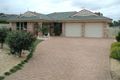 Property photo of 22 Channell Place Mount Annan NSW 2567