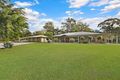 Property photo of 431 Oakey Flat Road Morayfield QLD 4506