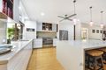 Property photo of 431 Oakey Flat Road Morayfield QLD 4506