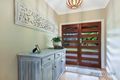 Property photo of 431 Oakey Flat Road Morayfield QLD 4506