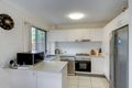 Property photo of 13/19-29 Taylor Street Eagleby QLD 4207