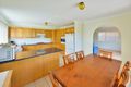 Property photo of 5B Hudson Place Bargo NSW 2574