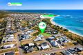 Property photo of 12 Surf Place Drummond Cove WA 6532