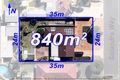 Property photo of 32 Solandra Way Forrestfield WA 6058