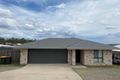 Property photo of 3 Beatle Parade Calliope QLD 4680
