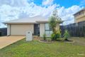 Property photo of 19 Koolamarra Drive Gracemere QLD 4702
