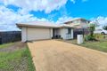 Property photo of 19 Koolamarra Drive Gracemere QLD 4702