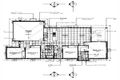 Property photo of 19 Koolamarra Drive Gracemere QLD 4702