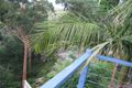 Property photo of 9 The Postern Umina Beach NSW 2257