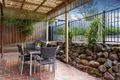 Property photo of 15 White Way Bulleen VIC 3105
