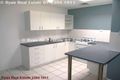 Property photo of 2/27 York Street Coorparoo QLD 4151