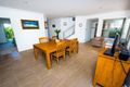 Property photo of 2 Redman Place Soldiers Point NSW 2317