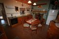 Property photo of 1 Coobowie Road Edithburgh SA 5583