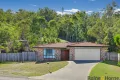 Property photo of 15 Southern Cross Close Telina QLD 4680