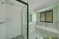 Property photo of 15 Southern Cross Close Telina QLD 4680