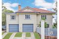 Property photo of 1 Pitcairn Street Mount Gravatt QLD 4122