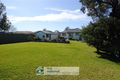 Property photo of 10 Dovers Avenue Albion Park NSW 2527