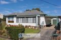 Property photo of 10 Dovers Avenue Albion Park NSW 2527