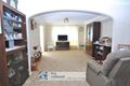 Property photo of 10 Dovers Avenue Albion Park NSW 2527