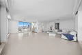 Property photo of 18A/150 The Esplanade Surfers Paradise QLD 4217