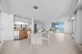 Property photo of 18A/150 The Esplanade Surfers Paradise QLD 4217