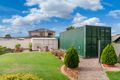 Property photo of 259 Somerset Drive Thornton NSW 2322