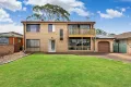Property photo of 9 Kulli Place Engadine NSW 2233
